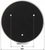 UCHWYT KAMERY STG-PFA135